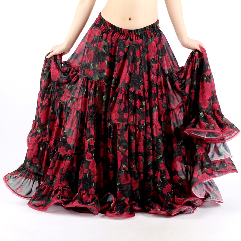 �٥꡼���󥹥�������32�䡼�� ���ե��� 2024ǯ YY-003