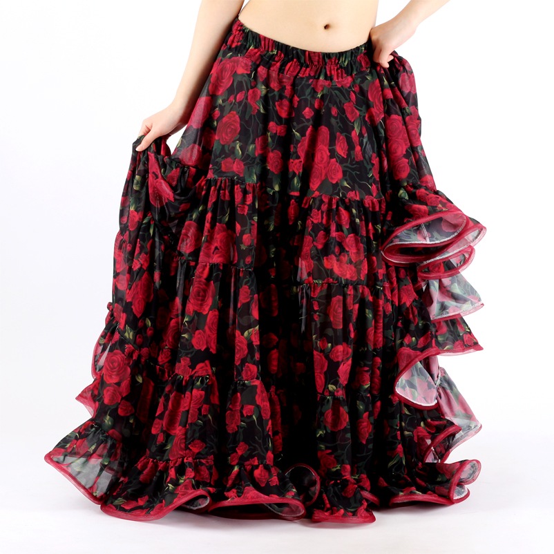 �٥꡼���󥹥�������32�䡼�� ���ե��� 2024ǯ YY-003