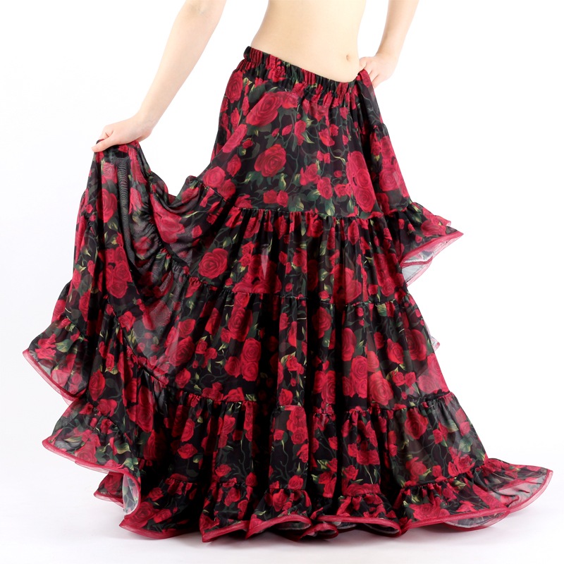 �٥꡼���󥹥�������32�䡼�� ���ե��� 2024ǯ YY-003