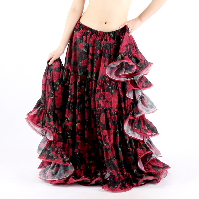 �٥꡼���󥹥�������32�䡼�� ���ե��� 2024ǯ YY-003