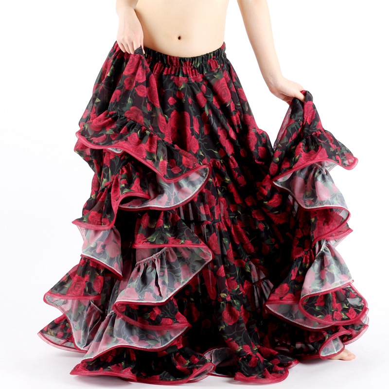 �٥꡼���󥹥�������32�䡼�� ���ե��� 2024ǯ YY-003