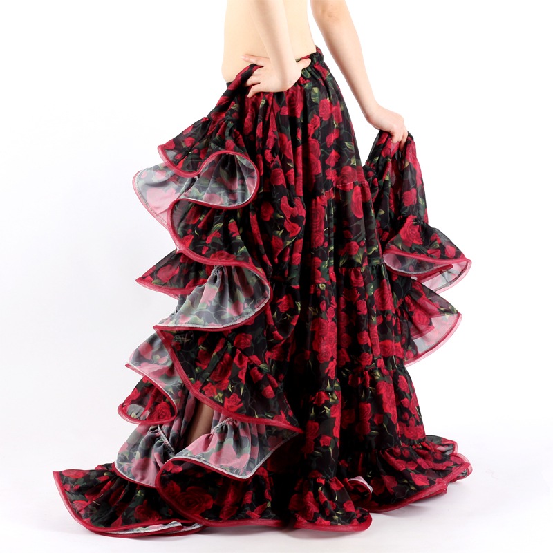 �٥꡼���󥹥�������32�䡼�� ���ե��� 2024ǯ YY-003