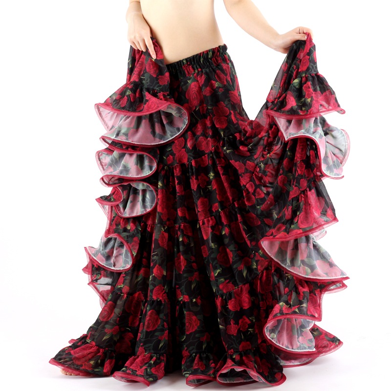 �٥꡼���󥹥�������32�䡼�� ���ե��� 2024ǯ YY-003