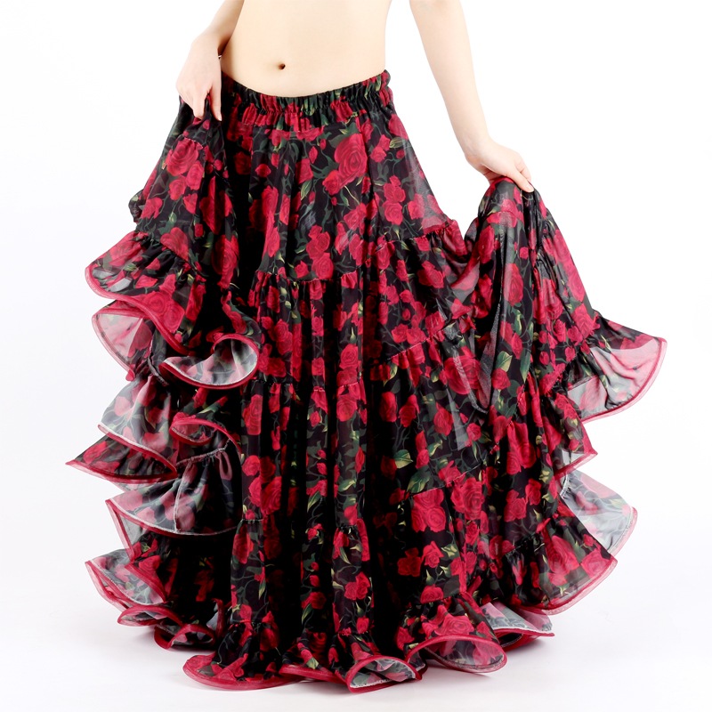 �٥꡼���󥹥�������32�䡼�� ���ե��� 2024ǯ YY-003