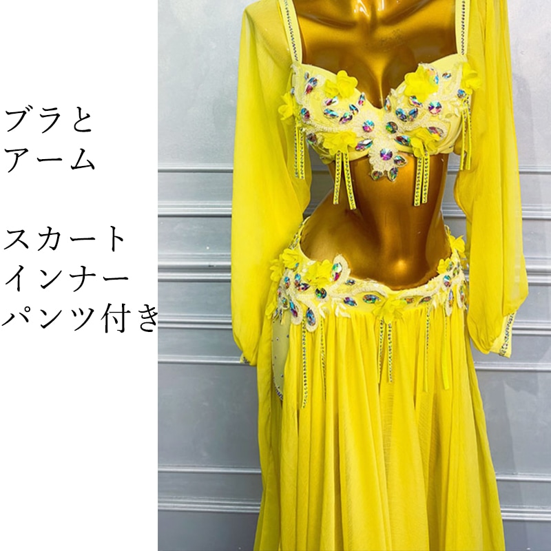 �٥꡼���󥹰��� µ�ե֥� �������ȥ���ʡ��դ� ���ե����Ǻ� M.L������ 2026ǯ2�� ����BD-018