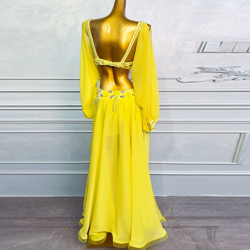 �٥꡼���󥹰��� µ�ե֥� �������ȥ���ʡ��դ� ���ե����Ǻ� M.L������ 2026ǯ2�� ����BD-018