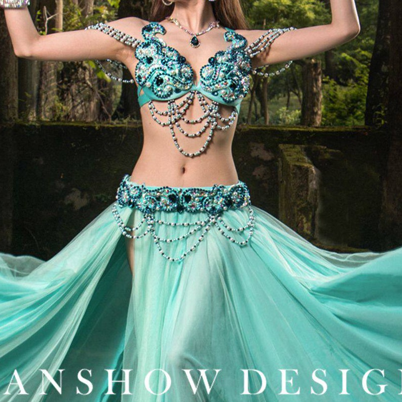 �٥꡼���󥹰������ꥨ�󥿥� ���������ᥤ�� 23���谷 2026ǯ8�� ����MAN-183