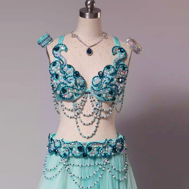 �٥꡼���󥹰������ꥨ�󥿥� ���������ᥤ�� 23���谷 2026ǯ8�� ����MAN-183