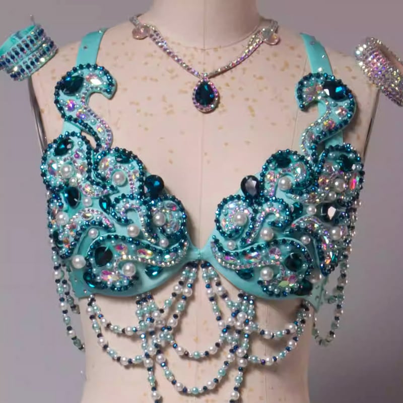 �٥꡼���󥹰������ꥨ�󥿥� ���������ᥤ�� 23���谷 2026ǯ8�� ����MAN-183