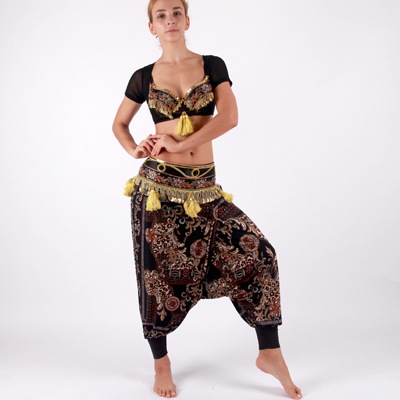 �ȥ饤�Х��������TBP-049�ȥ륳�����