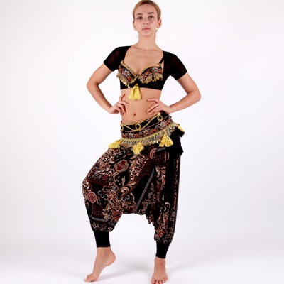 �ȥ饤�Х��������TBP-049�ȥ륳�����