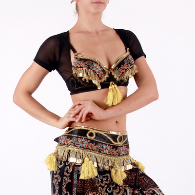 �ȥ饤�Х��������TBP-049�ȥ륳�����