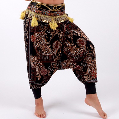 �ȥ饤�Х��������TBP-049�ȥ륳�����