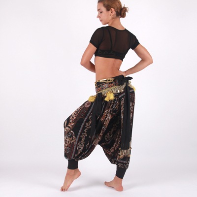 �ȥ饤�Х��������TBP-049�ȥ륳�����