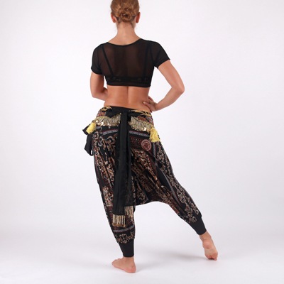 �ȥ饤�Х��������TBP-049�ȥ륳�����