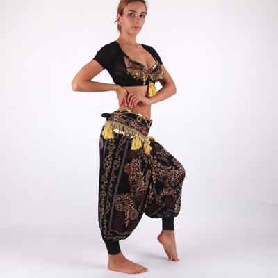 �ȥ饤�Х��������TBP-049�ȥ륳�����