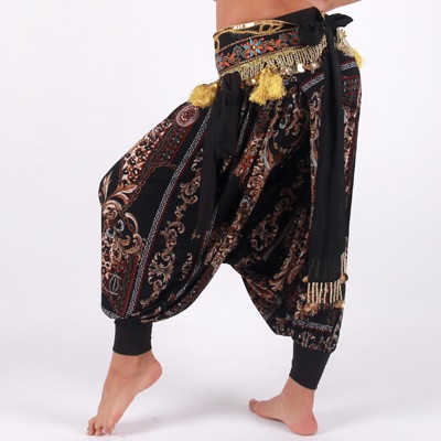 �ȥ饤�Х��������TBP-049�ȥ륳�����