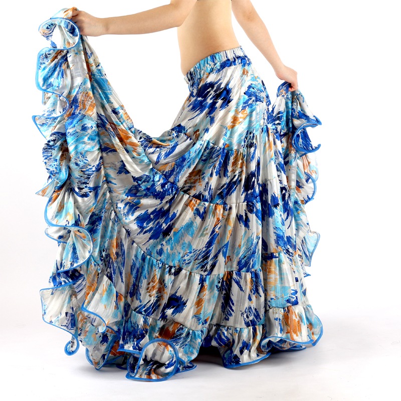 �٥꡼���󥹰���,32�䡼�ɥ�����������YY-004