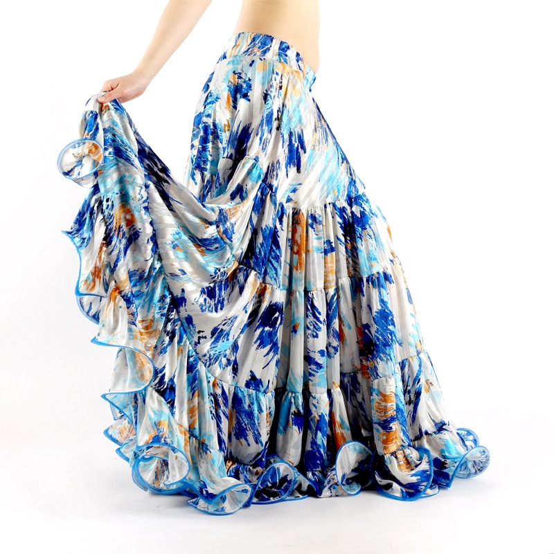 �٥꡼���󥹰���,32�䡼�ɥ�����������YY-004