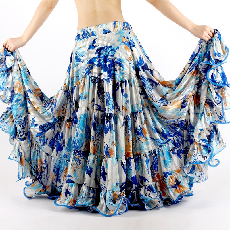 �٥꡼���󥹰���,32�䡼�ɥ�����������YY-004