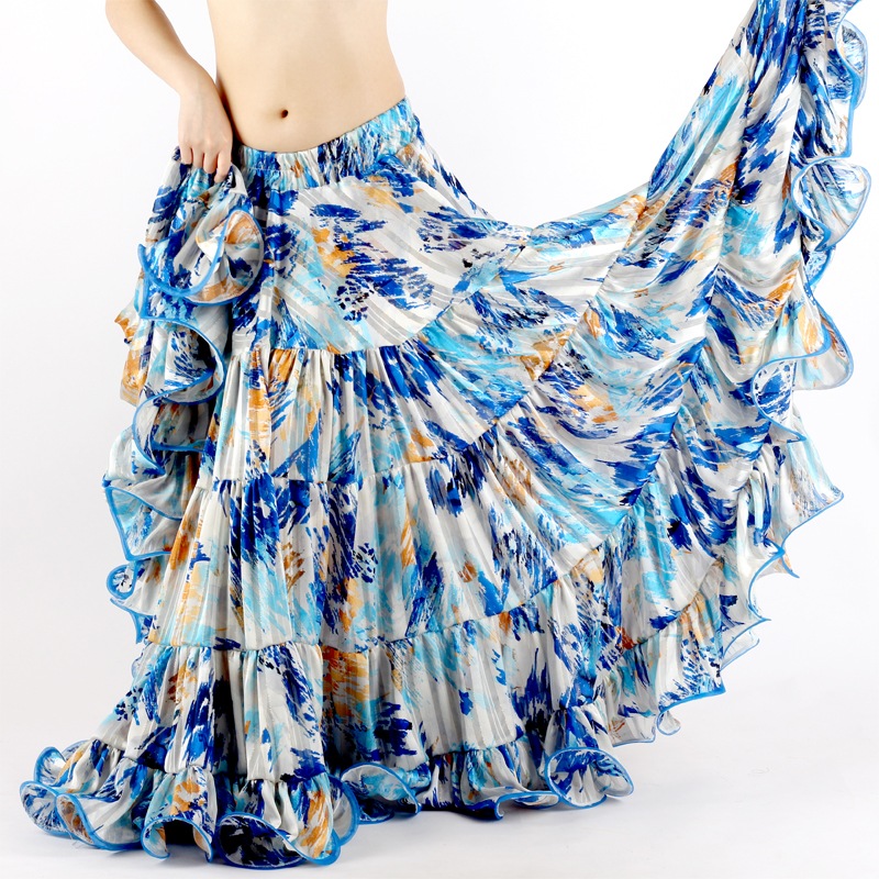 �٥꡼���󥹰���,32�䡼�ɥ�����������YY-004