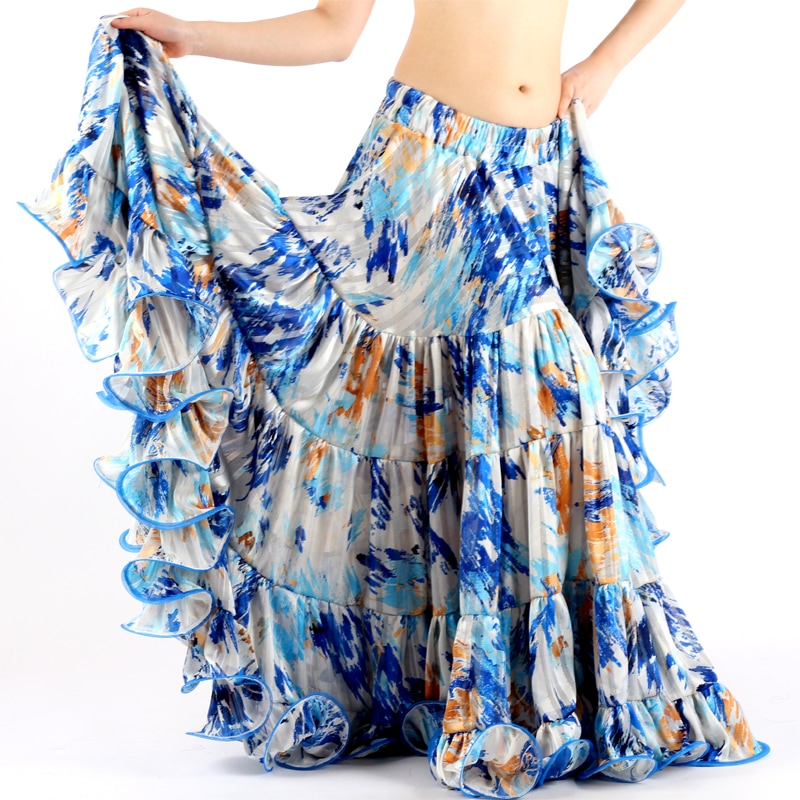 �٥꡼���󥹰���,32�䡼�ɥ�����������YY-004