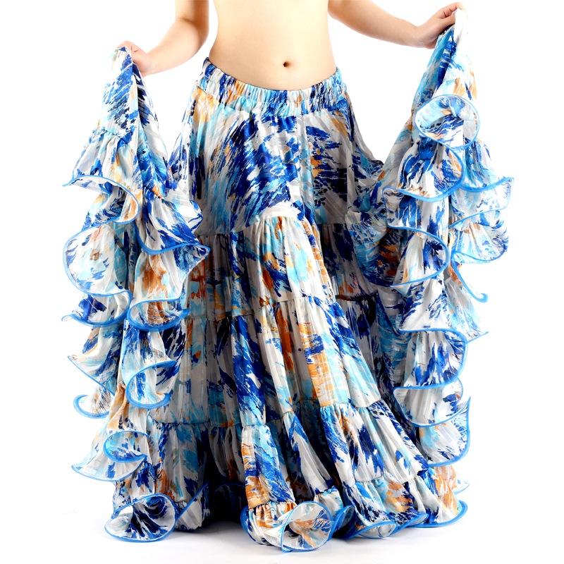 �٥꡼���󥹰���,32�䡼�ɥ�����������YY-004