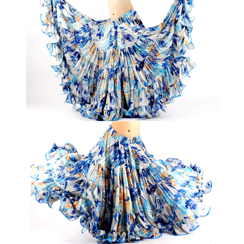 �٥꡼���󥹰���,32�䡼�ɥ�����������YY-004