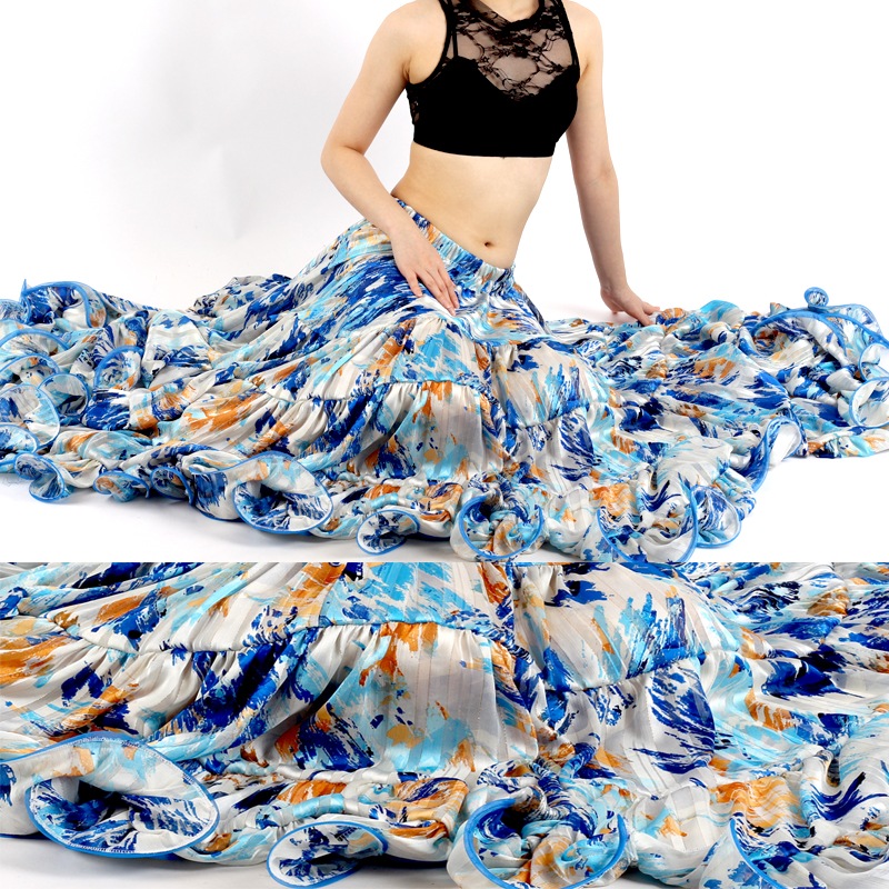 �٥꡼���󥹰���,32�䡼�ɥ�����������YY-004