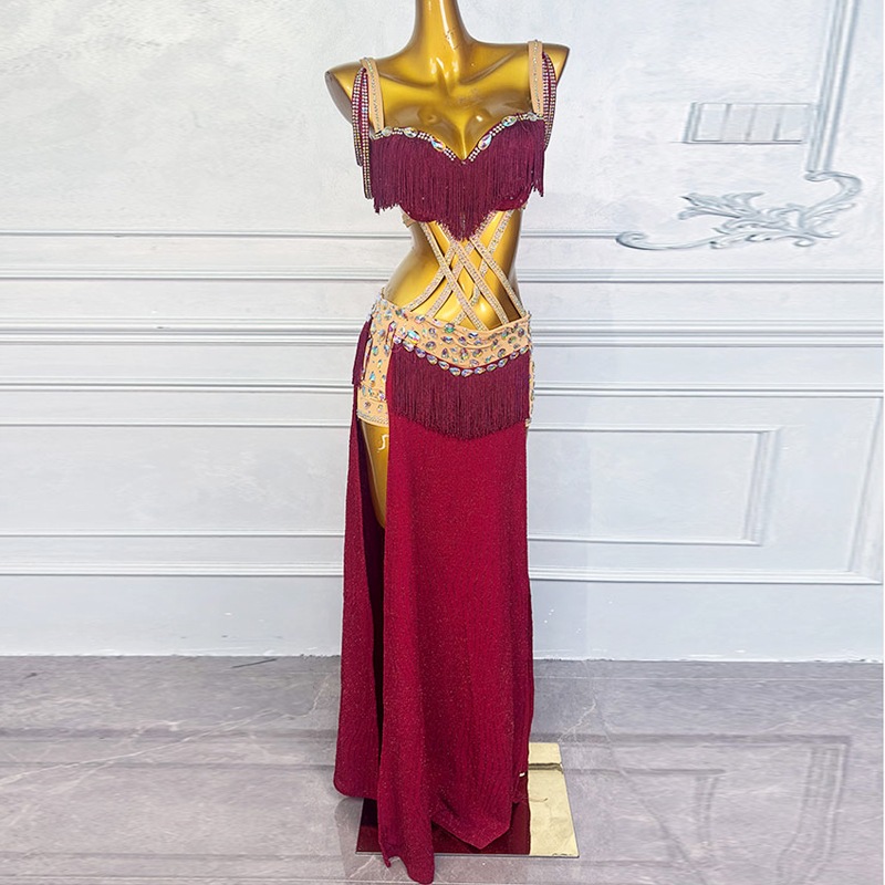 ����С��ϥ٥꡼���󥹰��� �ܥ�ɡ��� M.L������ 2026ǯ2�� ����BD-026