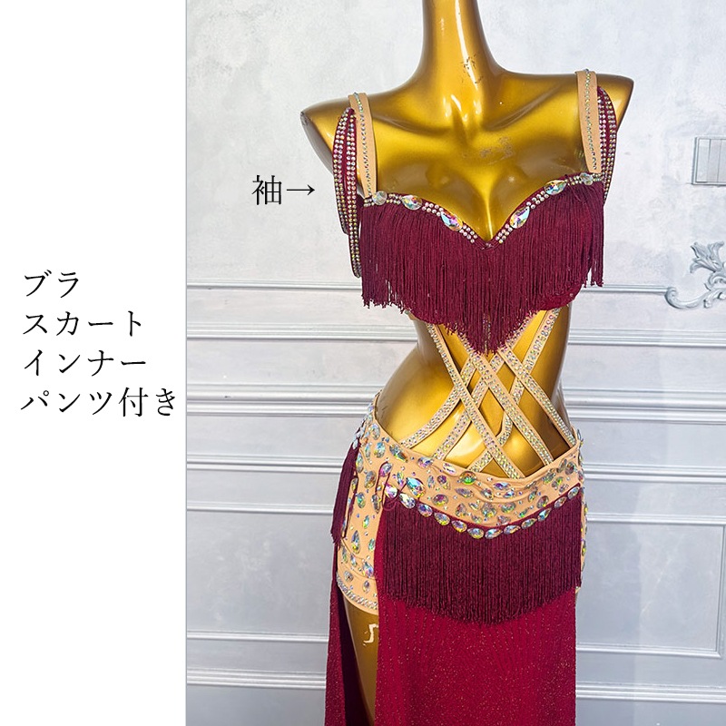 ����С��ϥ٥꡼���󥹰��� �ܥ�ɡ��� M.L������ 2026ǯ2�� ����BD-026