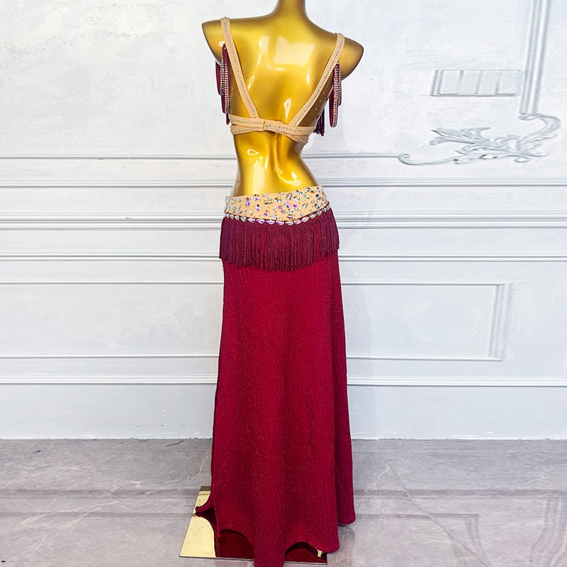 ����С��ϥ٥꡼���󥹰��� �ܥ�ɡ��� M.L������ 2026ǯ2�� ����BD-026