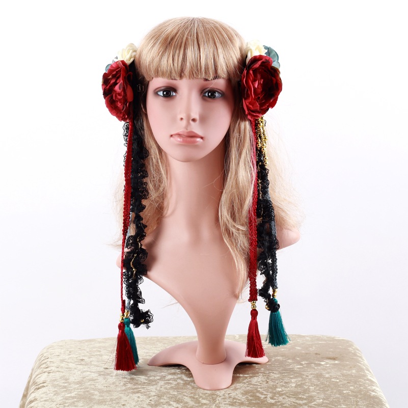 ����PA-008