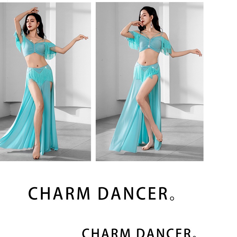 ٥꡼󥹥å M,L 3谷 2025ǯ6 CR-142