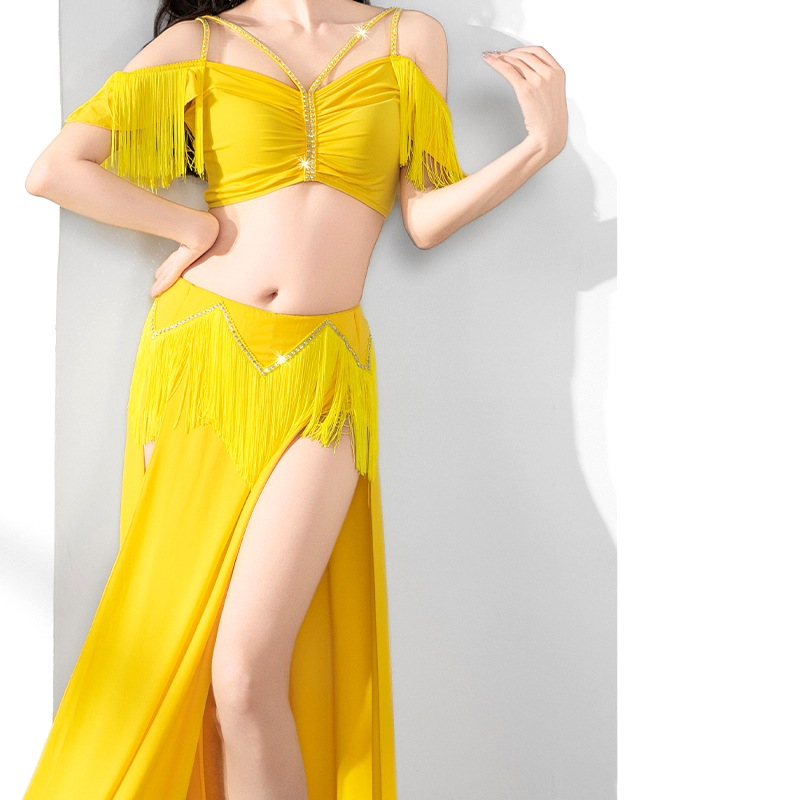 ٥꡼󥹥å M,L 3谷 2025ǯ6 CR-142