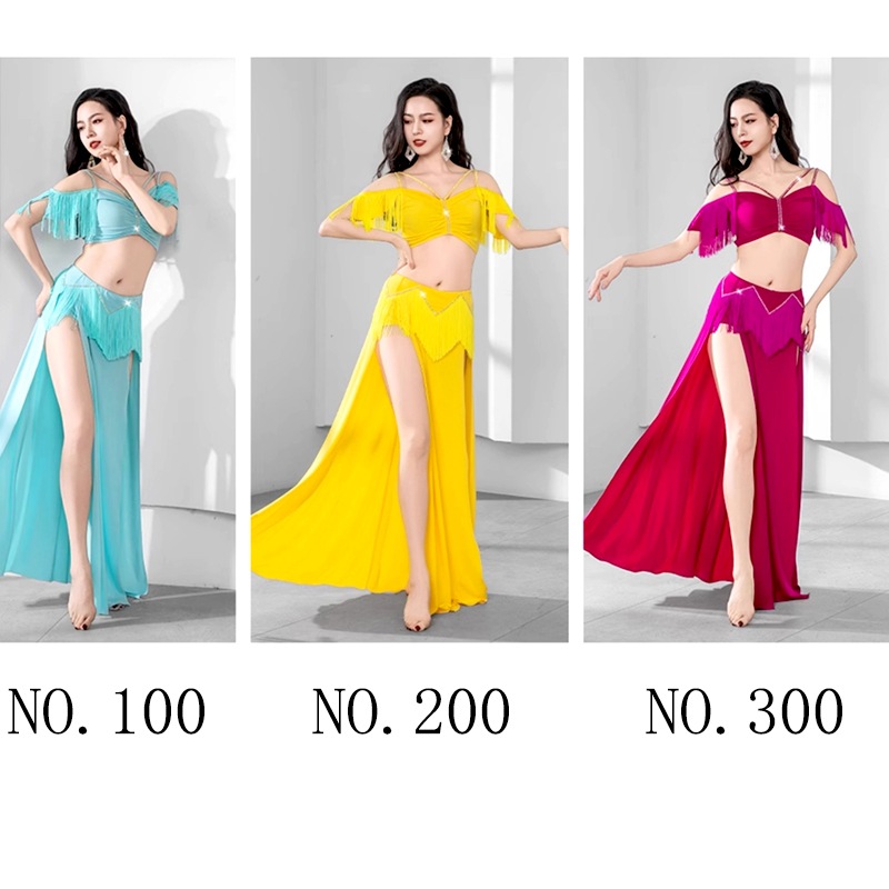 ٥꡼󥹥å M,L 3谷 2025ǯ6 CR-142