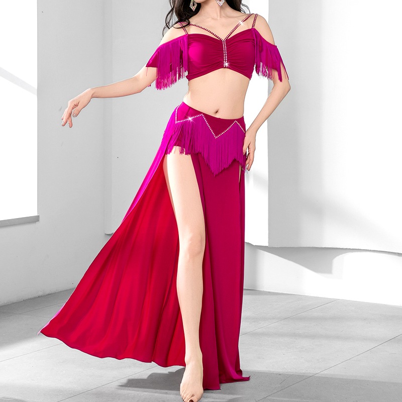 ٥꡼󥹥å M,L 3谷 2025ǯ6 CR-142