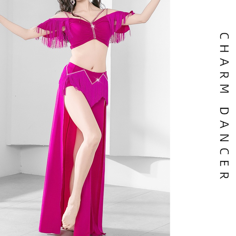 ٥꡼󥹥å M,L 3谷 2025ǯ6 CR-142