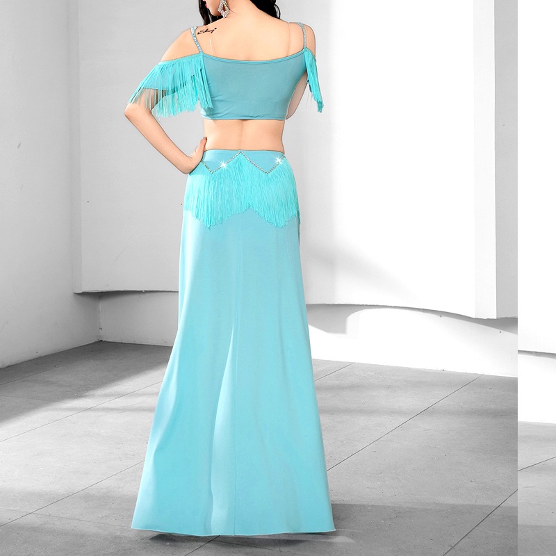 ٥꡼󥹥å M,L 3谷 2025ǯ6 CR-142