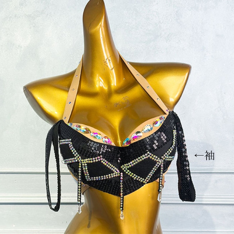 �٥꡼���󥹰��� �֥�ȥ������ȥ��å� �� M.L������ 2026ǯ2�� ����BD-025