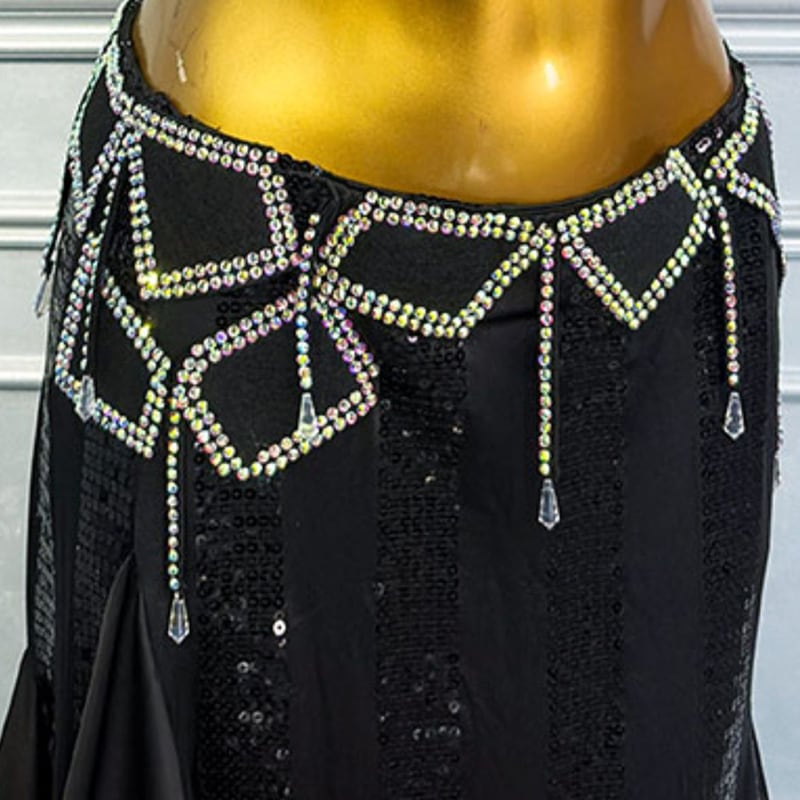 �٥꡼���󥹰��� �֥�ȥ������ȥ��å� �� M.L������ 2026ǯ2�� ����BD-025