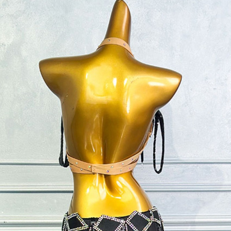 �٥꡼���󥹰��� �֥�ȥ������ȥ��å� �� M.L������ 2026ǯ2�� ����BD-025