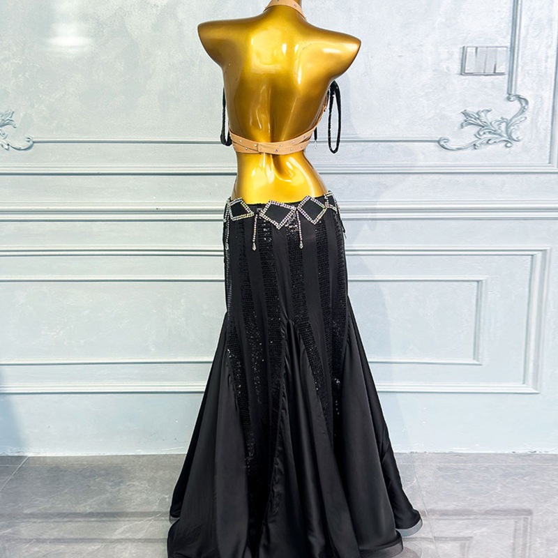 �٥꡼���󥹰��� �֥�ȥ������ȥ��å� �� M.L������ 2026ǯ2�� ����BD-025