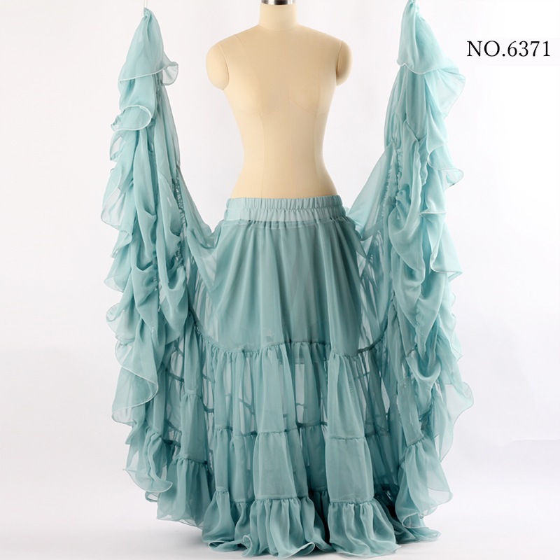 �٥꡼���󥹰���25�䡼�ɥ��ץ����������� ���ե��� 2025ǯ8�� ����YG-081