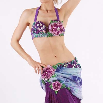 �٥꡼���󥹰����ʰ�����A-192��¨ȯ����ǽ��