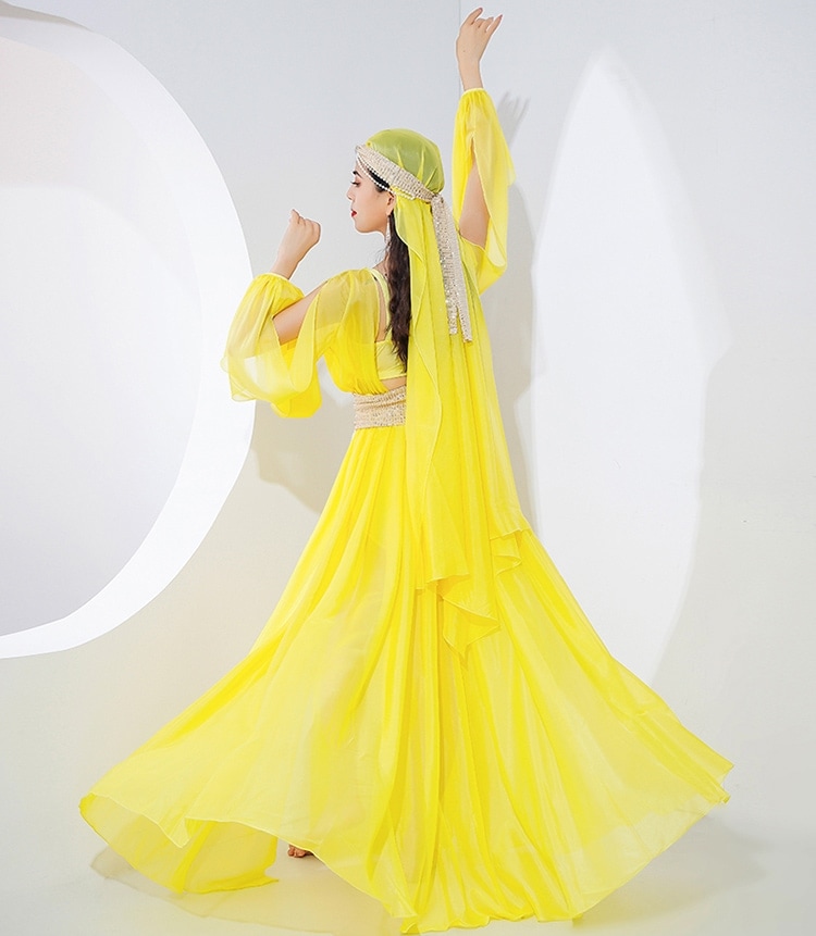 �٥꡼���󥹰���COL-014-1