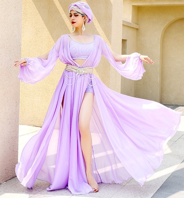 �٥꡼���󥹰���COL-014-1