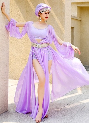 �٥꡼���󥹰���COL-014-1