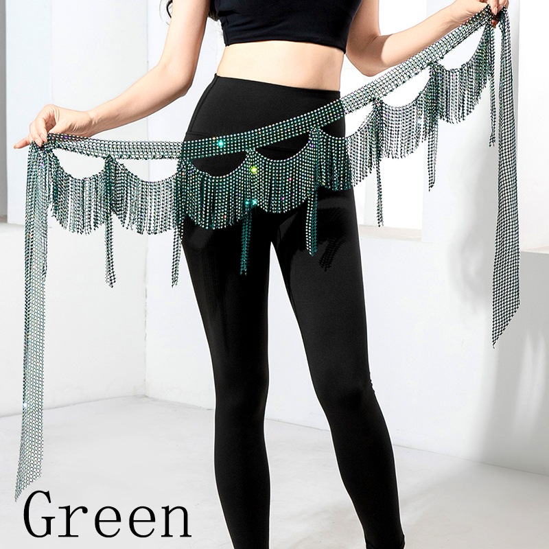 ٥꡼󥹥ҥåץ 9 2025ǯ6 HBC-001