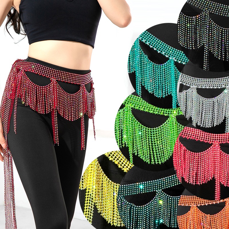 ٥꡼󥹥ҥåץ 9 2025ǯ6 HBC-001